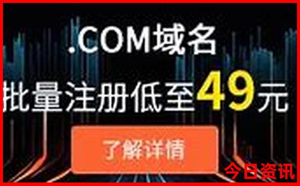 重庆景点有哪些有名的景点